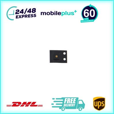 IC Chip 343s0645 für iPhone 5s 5c SE Lade Chip
