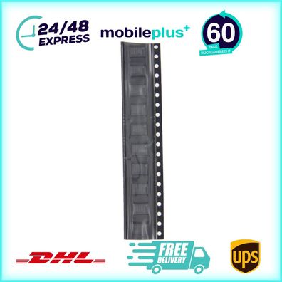 IC Chip SKY778020-AP1 für iPhone 6 Lade- und Charging Chip