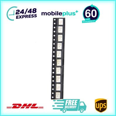 IC Chip SKY77803 für iPhone 6 Lade Charging Chip 10x