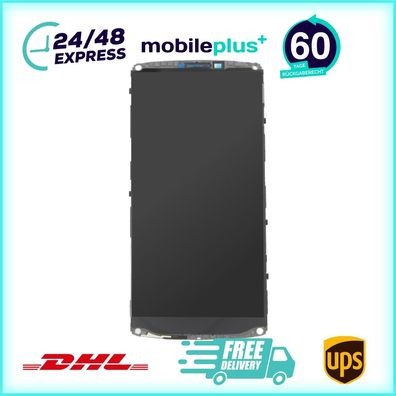 Original Display für LG H960A V10 LCD Touchscreen ACQ88708711