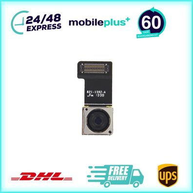 Hauptkamera für iPhone 5s Kamera Modul NEU