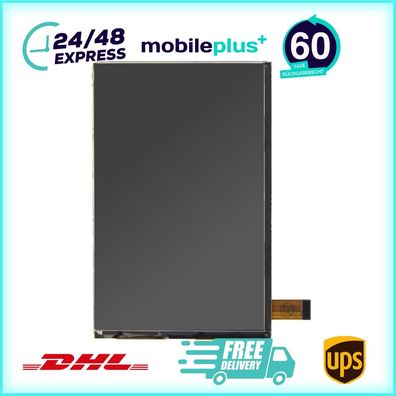 Display für Asus ME173 LCD Bildschirm Touch