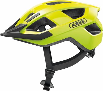 ABUS Urban Fahrradhelm ADURO 3.0 91715P