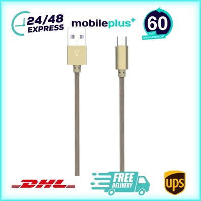 Original LDNIO LS08 Hohe Qualität Micro-USB-Datenkabel LS08S