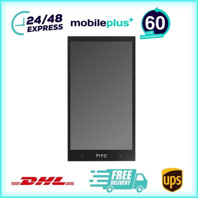 Display für HTC Desire 601 LCD + Touchscreen Bildschirm Ersatz