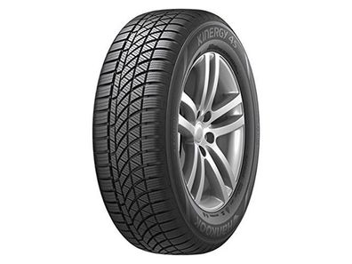 Hankook Ganzjahresreifen "Kinergy 4S (H7 145/80 R13 75T