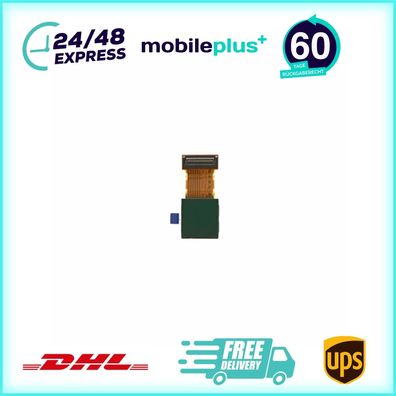 Hauptkamera Rückkamera für Sony Xperia Z3 D6603 Linse 1280-7695
