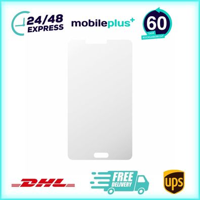 OKMORE 9H Displayschutzglas Samsung Galaxy A700