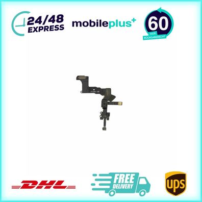 Lichtnäherungssensor Flexkabel für iPhone 5s