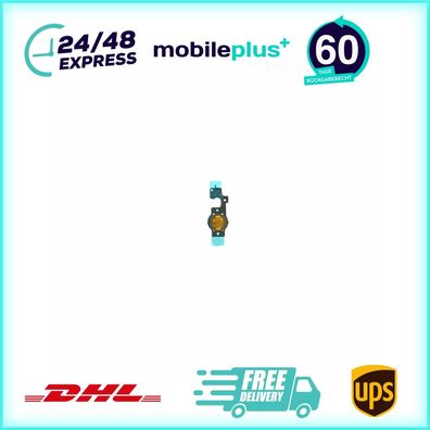 Home Button Flexkabel für iPhone 5c 821-1761
