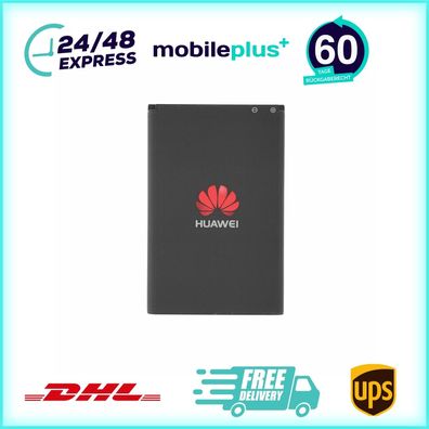 OEM-Akku für Huawei Honor U8860 HB5F1H