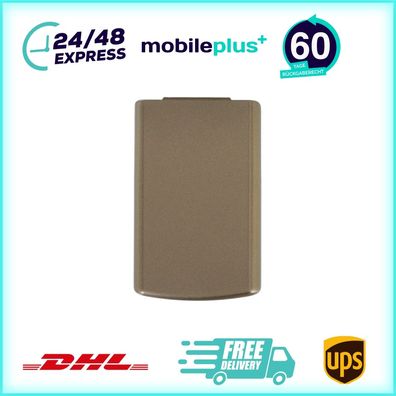 Nokia 6500c Batttery-Cover