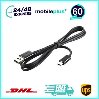 HTC DC-U300 Schnellladegerät für USB-C Datenkabel Ladekabel