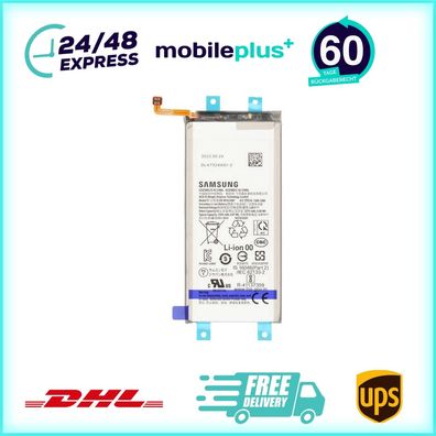 Samsung Akku (Sub) EB-BF937ABY SM-F936B Galaxy Z Fold4 GH82-29450A