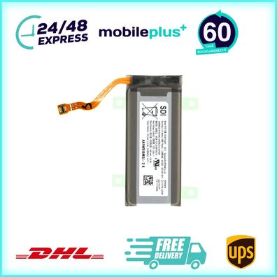 Original EB-BF724ABY Akku Samsung SM-F721B Galaxy Z Flip4 3700mAh GH82-29433A