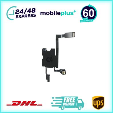 OEM Blitzlichtsensor Flex für iPhone 14 Pro