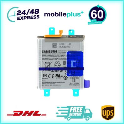 Samsung Akku EB-BS711ABY 4500 mAh SM-S711B Galaxy S23 FE GH82-32860A