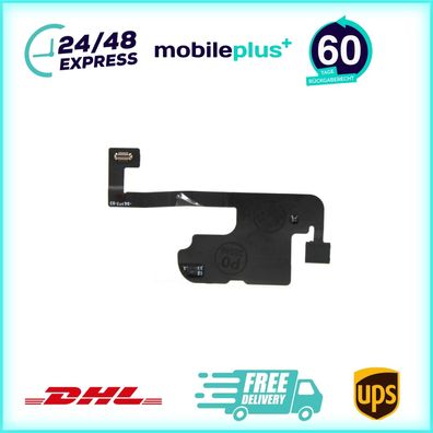 Ohrlautsprecher Sensor für iPhone 15 Plus Handy Ladekabel
