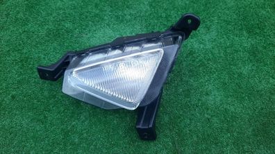 Scheinwerfer Hyundai I20 3 III Halogen LED DRL 92207Q0100 LINKS