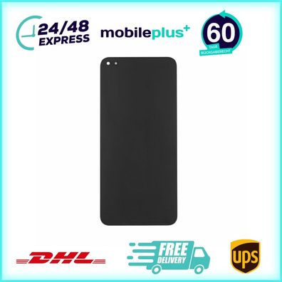 Display für Huawei Honor 50 Lite Nova 8i Honor X20 2021 LCD Bildschirm Touch