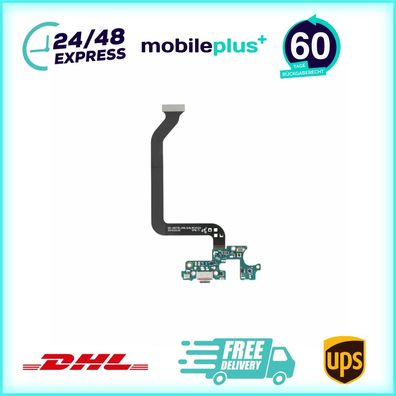 Original Ladebuchse für Samsung Galaxy S10 5G G977 GH59-15123A
