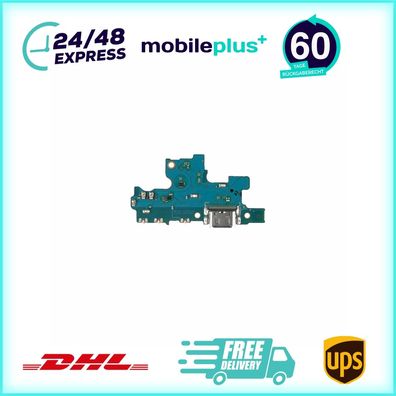 Original Ladebuchse für Samsung Galaxy S10 Lite G770 GH96-12916A