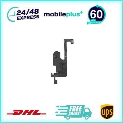 Sensor für iPhone 14 Plus Flex Kabel