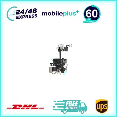 WiFi Antenne für iPhone 14 Plus Flex Kabel