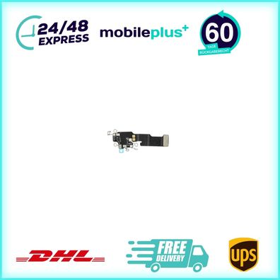 WiFi Antenne für iPhone 14 Pro Flex Kabel