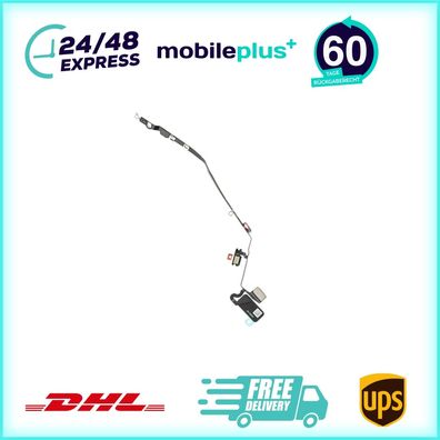 Bluetooth Antenne für iPhone 14 Pro Flex Kabel