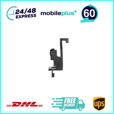 Sensor Flex Kabel für iPhone 14