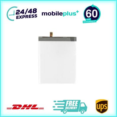 EB-BS908ABY Akku für Samsung Galaxy S22 Ultra 5G Batterie Accu Ersatzakku