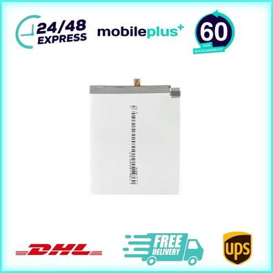 EB-BS906ABY Akku Samsung Galaxy S22+ 5G wie Original mAh Kapazität Ersatzakku