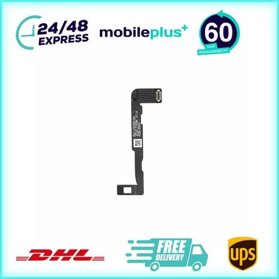 JC Dot Projektor Flex Kabel Set für iPhone 11 Pro Max