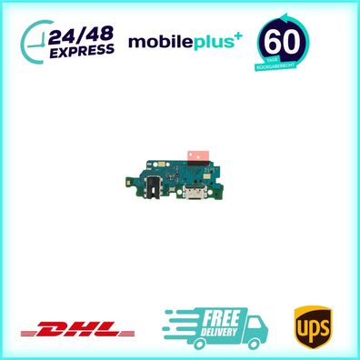 Original Ladebuchse für Samsung Galaxy A23 M33 M23 5G GH96-15065A