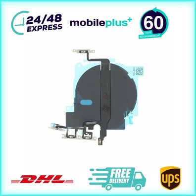 Wireless Charging Flex Antenne für iPhone 13 Pro Flex Kabel