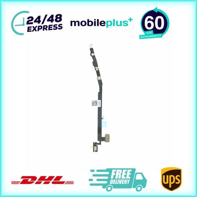 Bluetooth Flex Antenne für iPhone 13 Pro