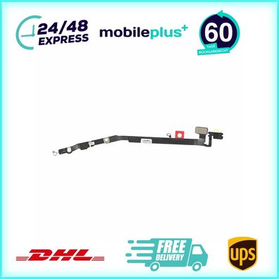 Bluetooth Antenne für iPhone 13 Pro Max Flex Kabel