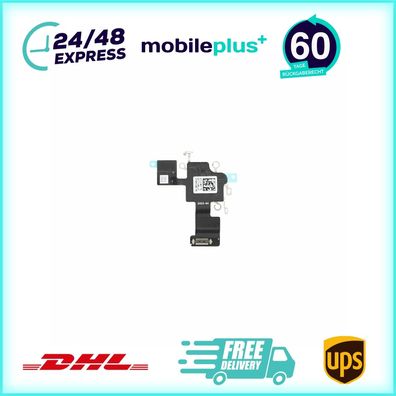 WiFi Antenne für iPhone 13 Pro Max Flex Kabel
