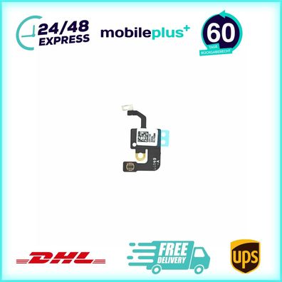 WiFi Antenne für iPhone 8 Plus Flex Kabel