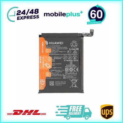 Huawei Akku HB486586ECW P40 Lite 24023099