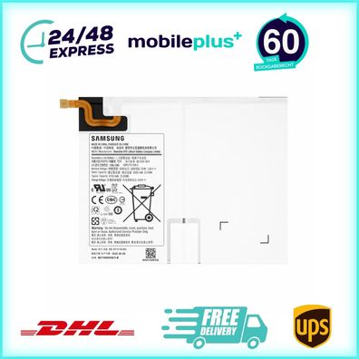 Samsung Akku EB-BT515ABU 6150mAh für T510 / T515 Galaxy Tab A 10.1 (2019) GH43-0