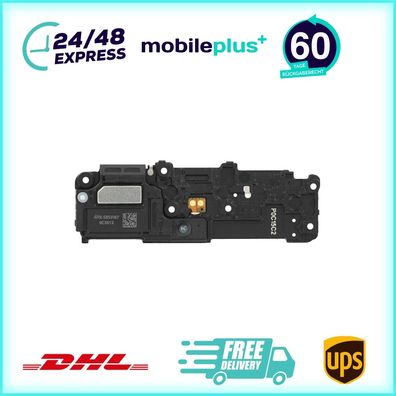 Original Lautsprecher für Samsung Galaxy S21 5G GH96-14015A