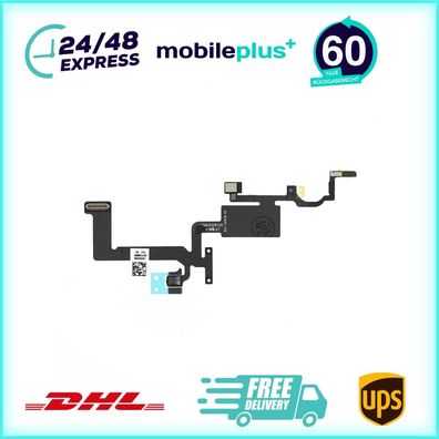 Sensor Flexkabel für iPhone 12 12 Pro Handy Datenkabel