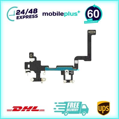 WiFi Antenne für iPhone 11 Flex Kabel