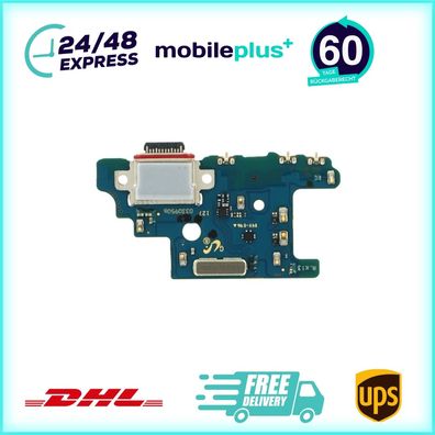 Original Ladebuchse für Samsung Galaxy S20+ 4G 5G GH96-13083A