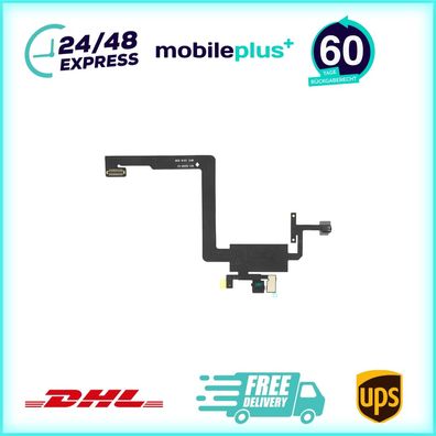 Sensor Flexkabel für iPhone 11 Pro max