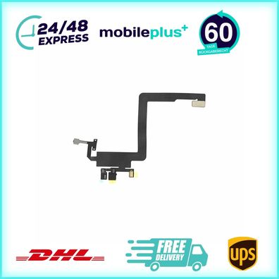 Sensor Flexkabel für iPhone 11 Pro Ladegerät