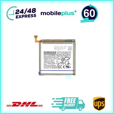 Original GH82-20346A Akku für Samsung Galaxy A80 SM-A805F Batterie Ersatzakku