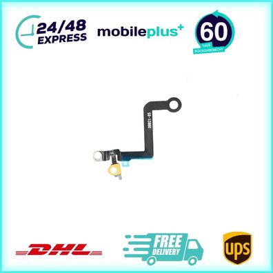 Bluetooth-Antenne für iPhone X Flex Kabel